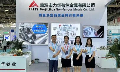 page-1-1 professional made