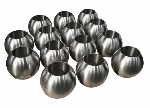 page-1-1 high quality